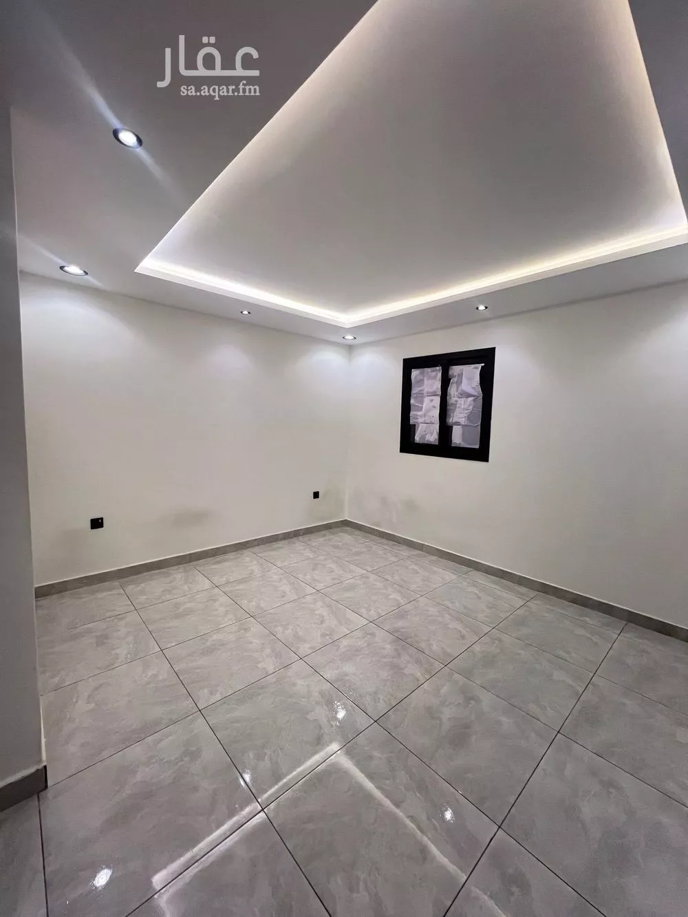 شقة 1 غرف في السويدي الغربي، الرياض 3