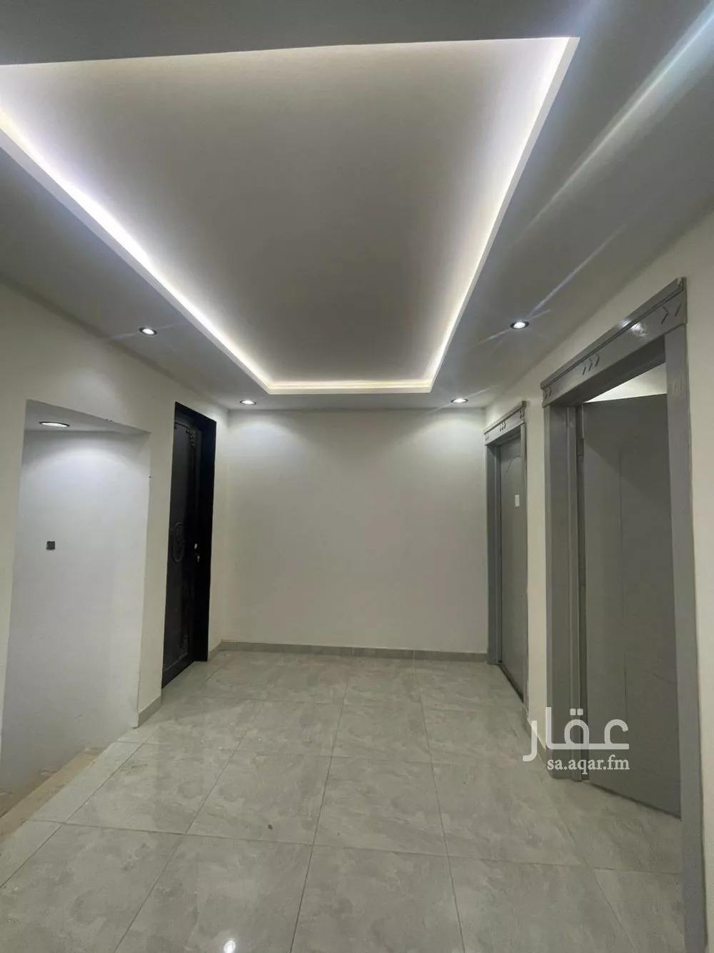 شقة 1 غرف في السويدي الغربي، الرياض 6