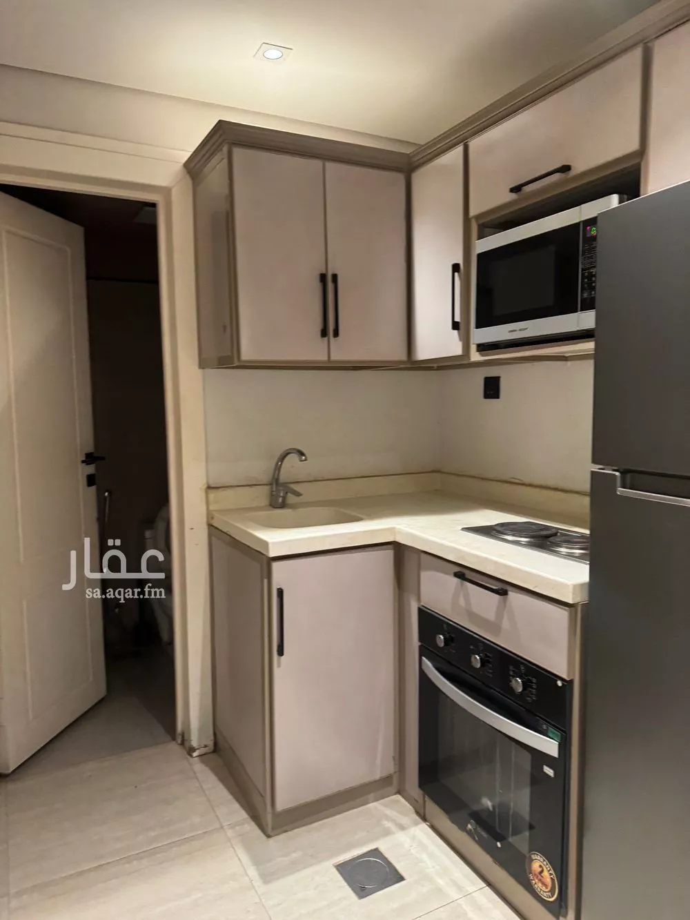 2 bedroom apartment in Umm Al Hamam Al Sharqi 1