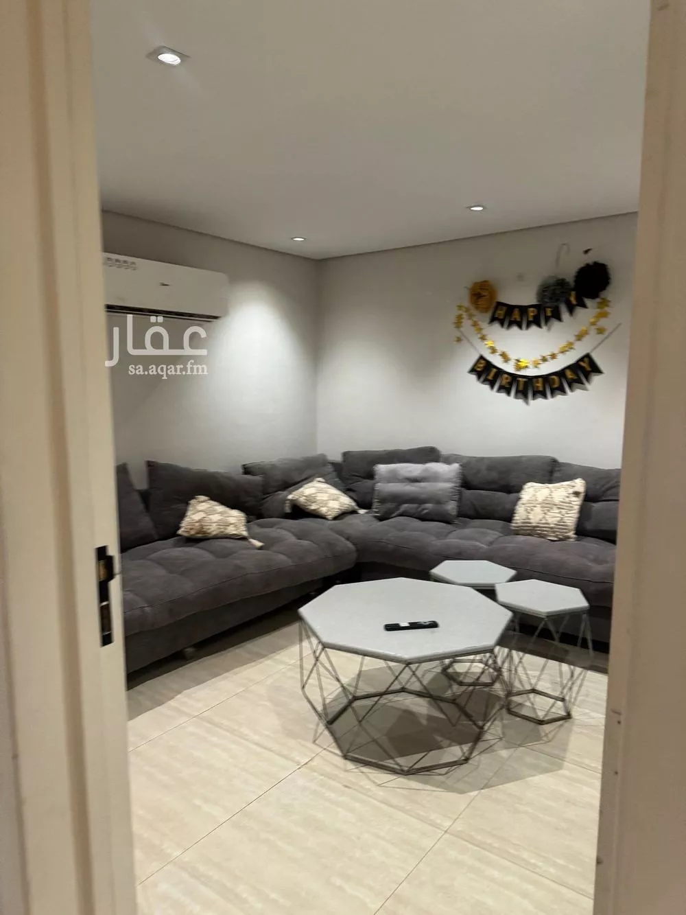 2 bedroom apartment in Umm Al Hamam Al Sharqi 11