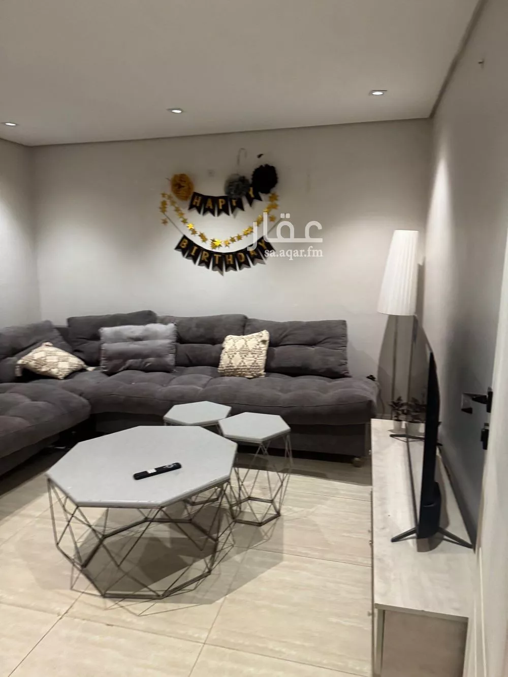 2 bedroom apartment in Umm Al Hamam Al Sharqi 13