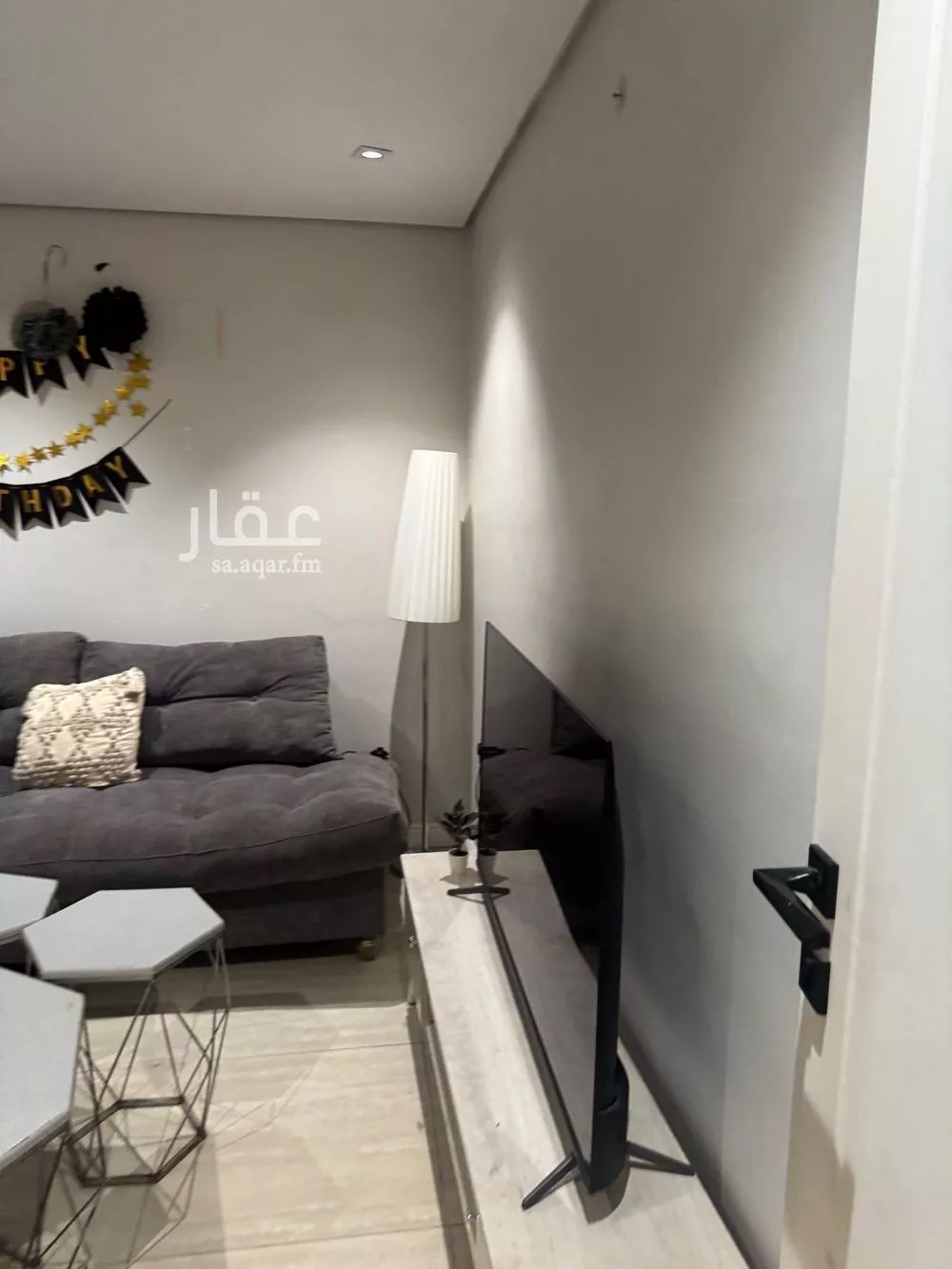 2 bedroom apartment in Umm Al Hamam Al Sharqi 14