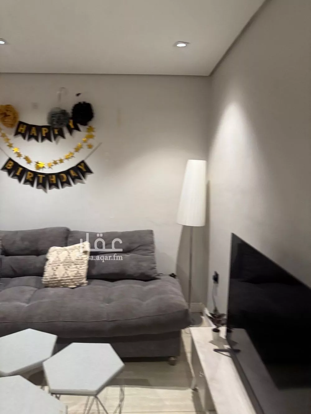 2 bedroom apartment in Umm Al Hamam Al Sharqi 15