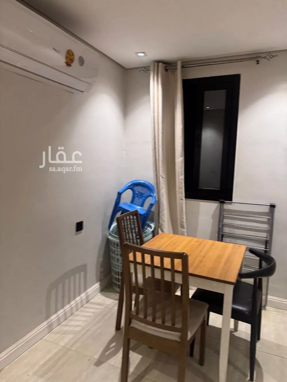 2 bedroom apartment in Umm Al Hamam Al Sharqi 16