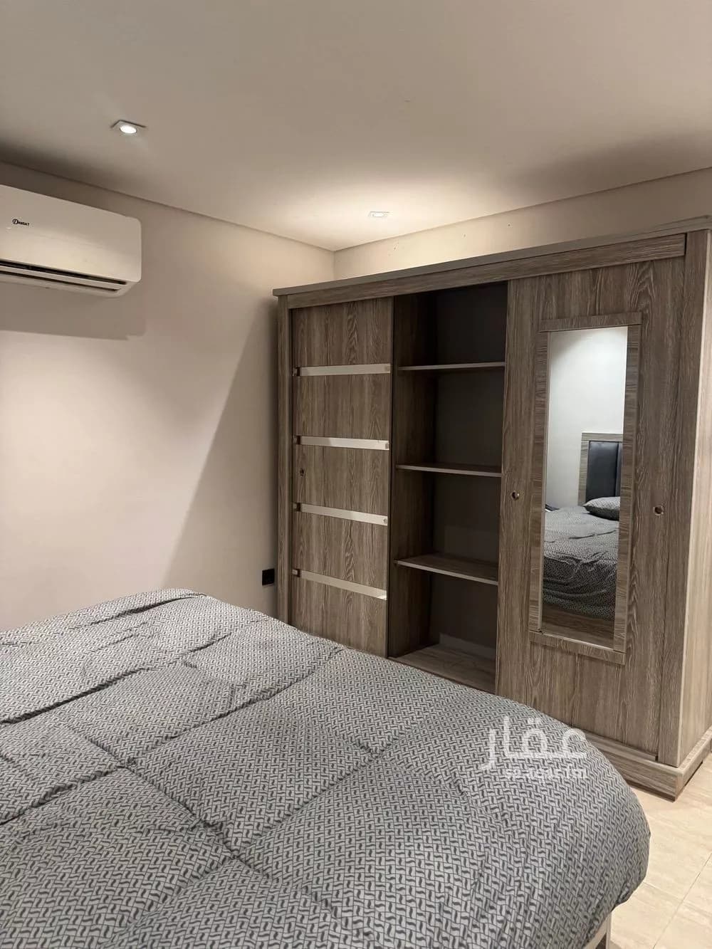 2 bedroom apartment in Umm Al Hamam Al Sharqi 3