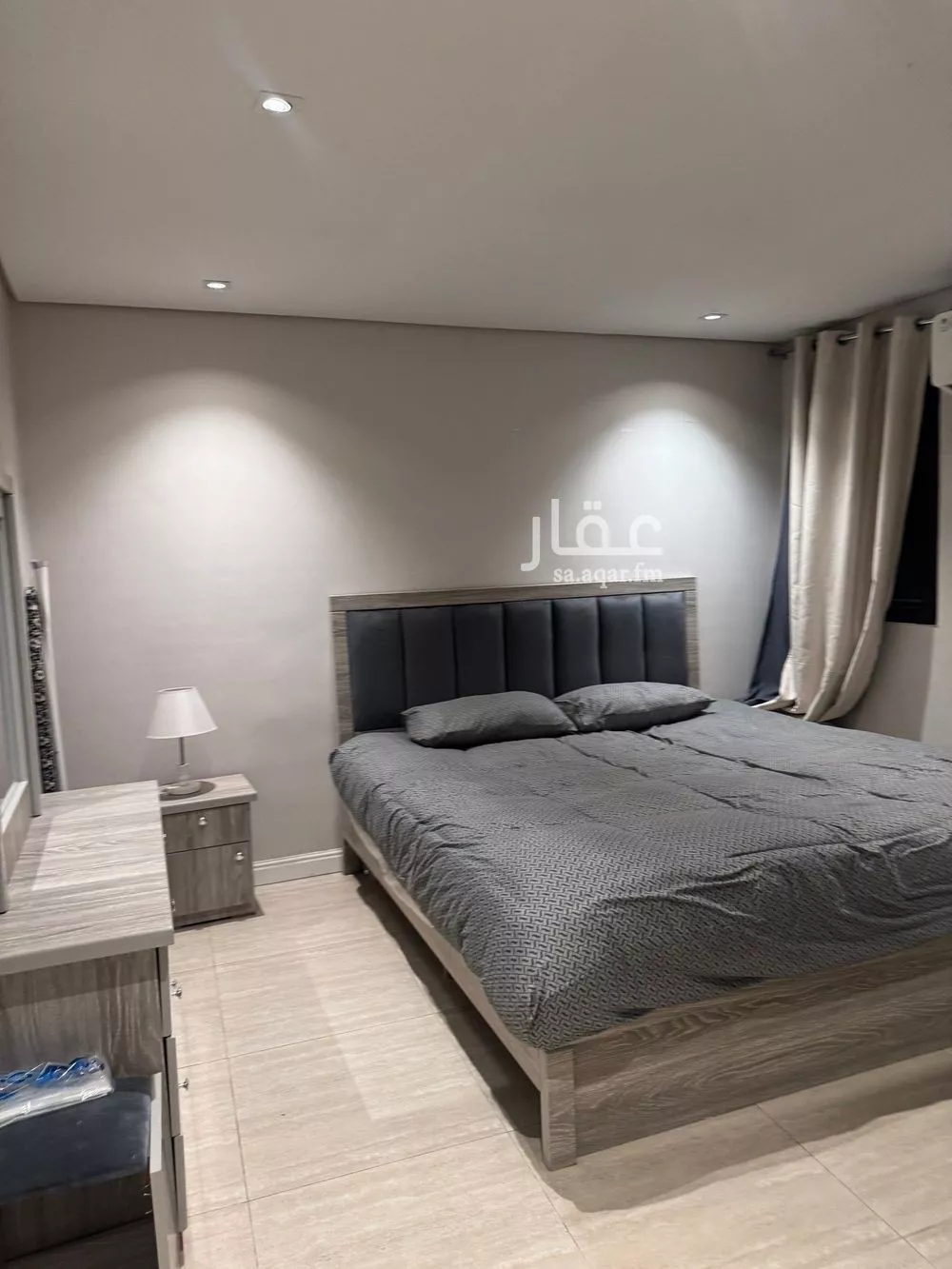 2 bedroom apartment in Umm Al Hamam Al Sharqi 4