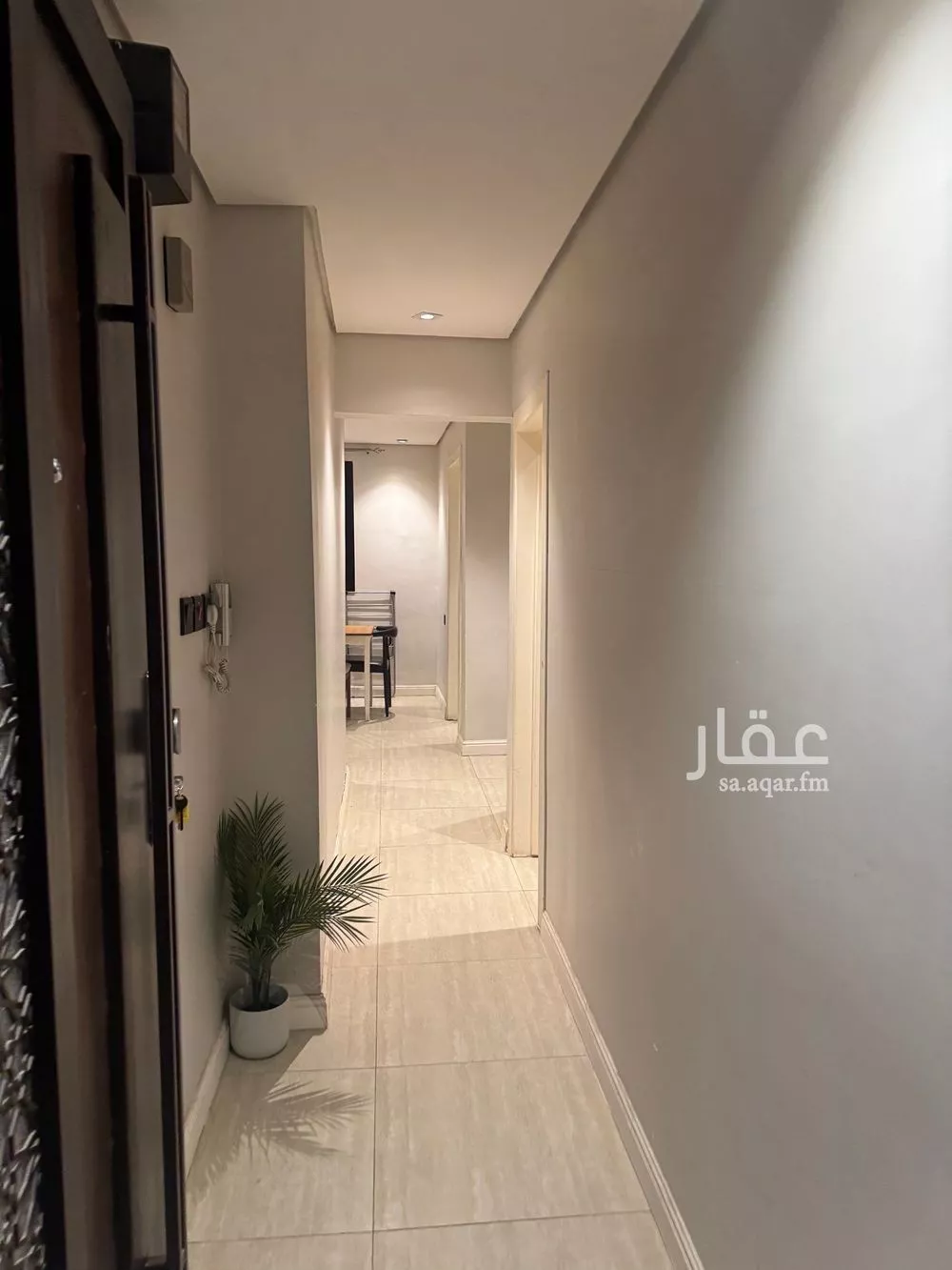 2 bedroom apartment in Umm Al Hamam Al Sharqi 5
