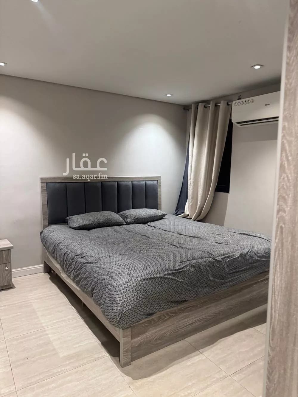 2 bedroom apartment in Umm Al Hamam Al Sharqi 6