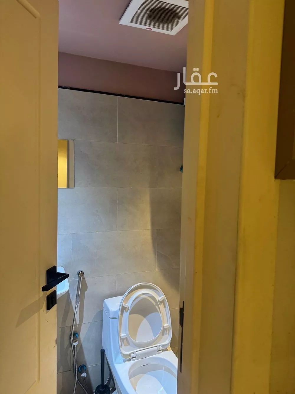2 bedroom apartment in Umm Al Hamam Al Sharqi 8
