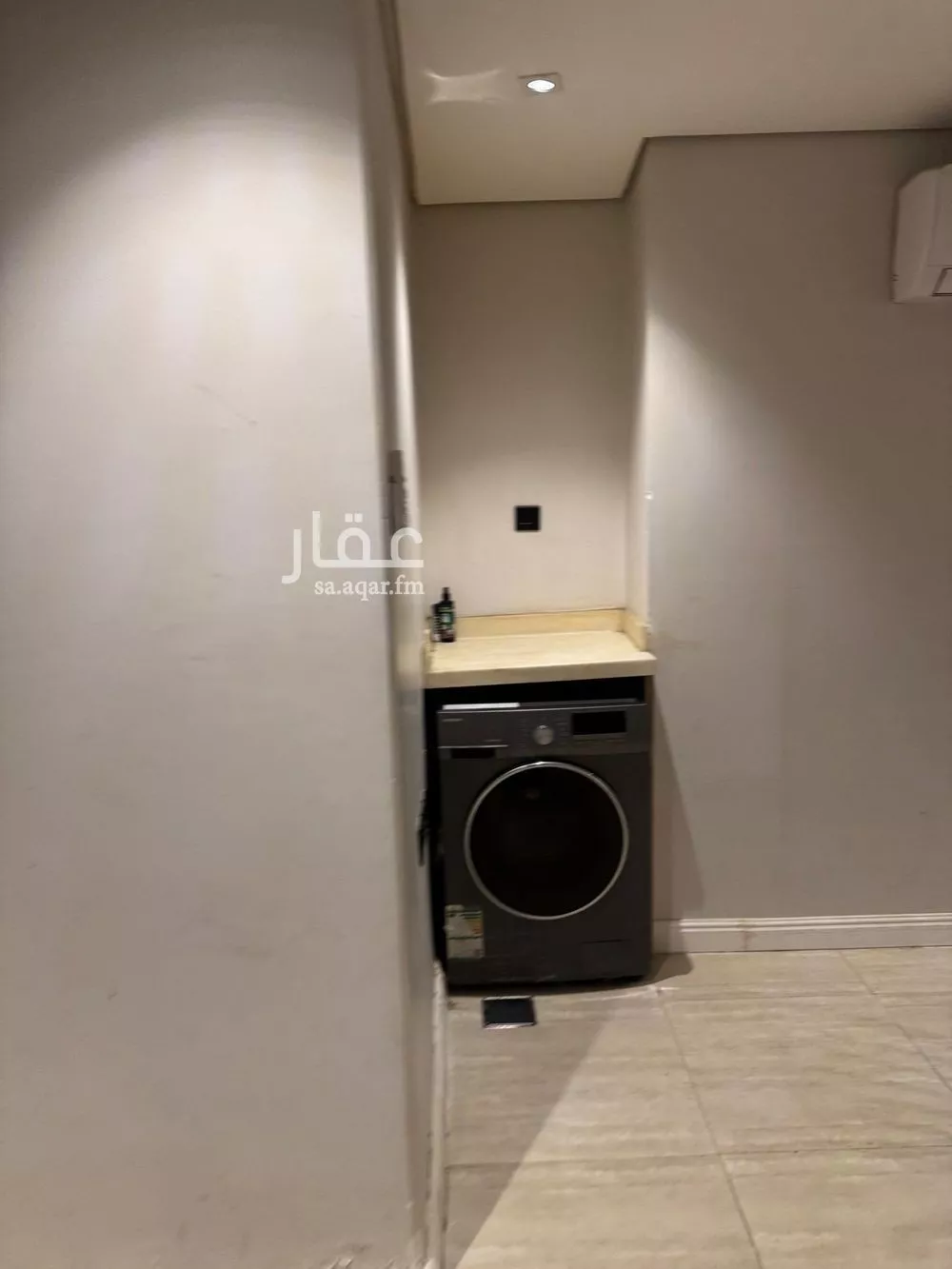 2 bedroom apartment in Umm Al Hamam Al Sharqi 9