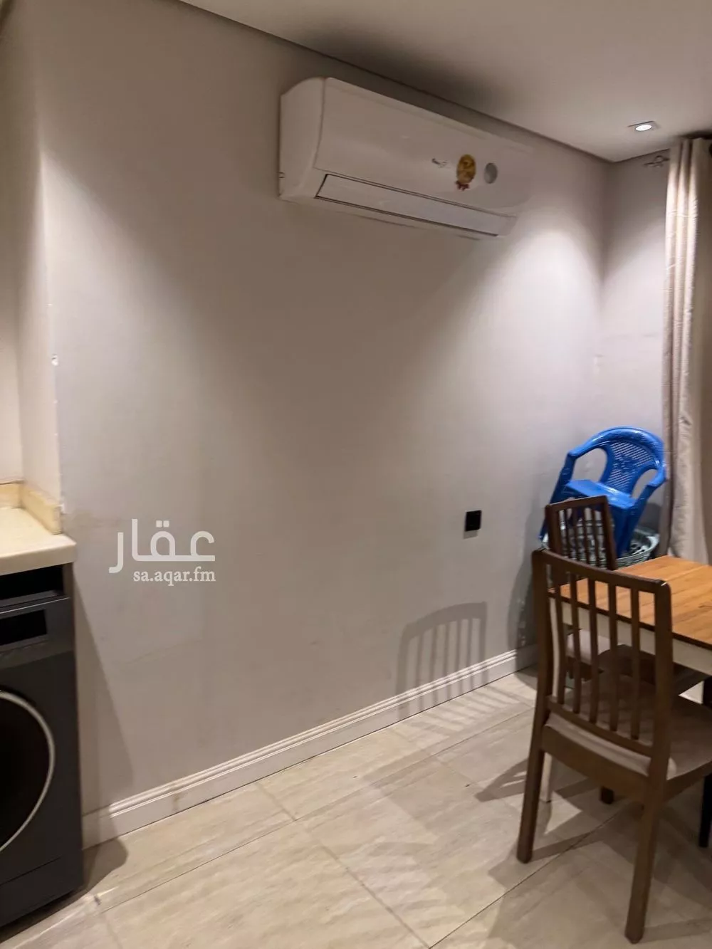 2 bedroom apartment in Umm Al Hamam Al Sharqi 10