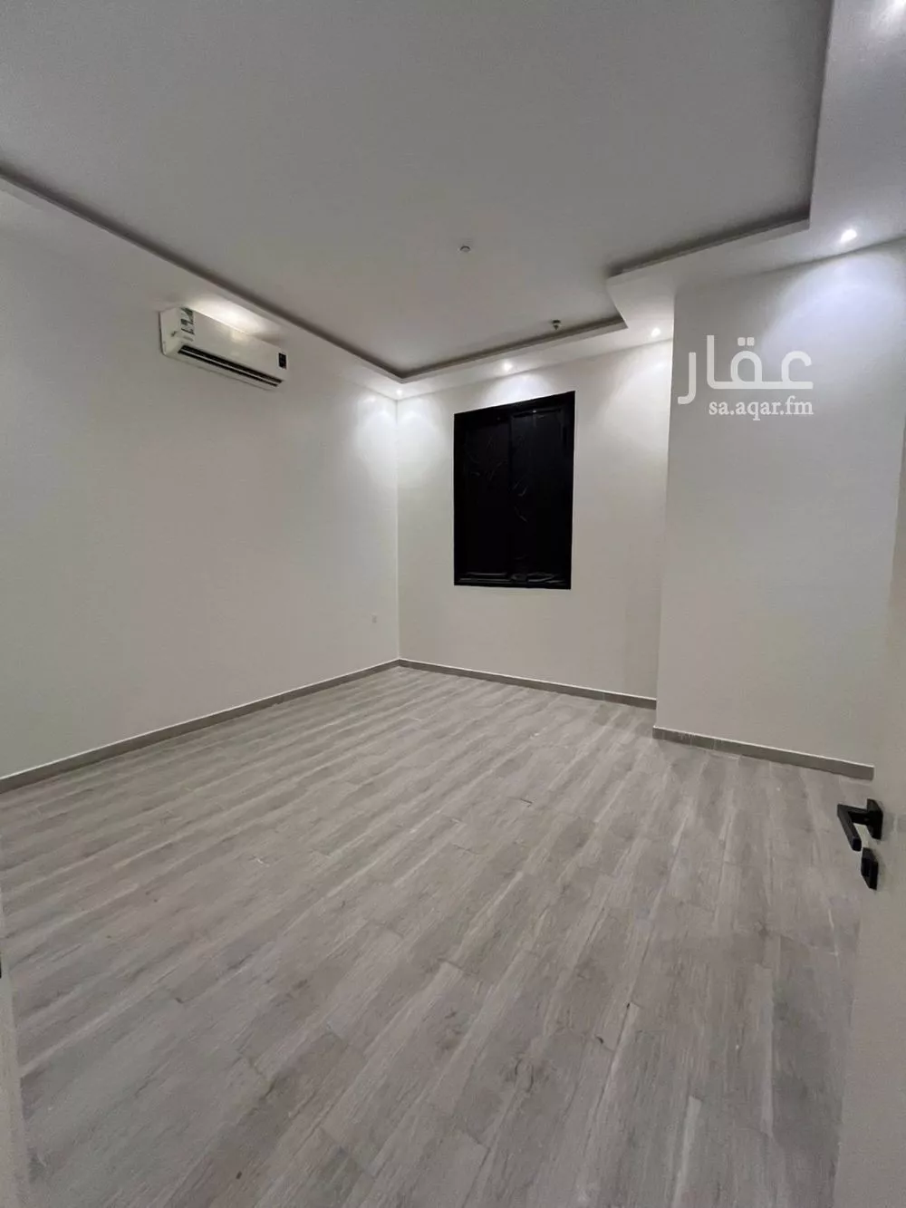 2 bedroom apartment in Ash Sharq 2