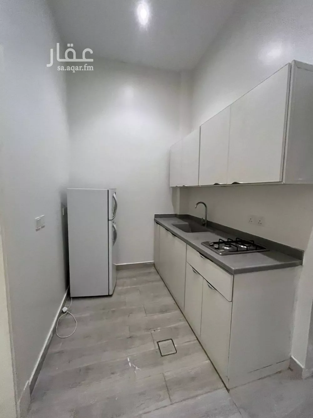 2 bedroom apartment in Ash Sharq 3