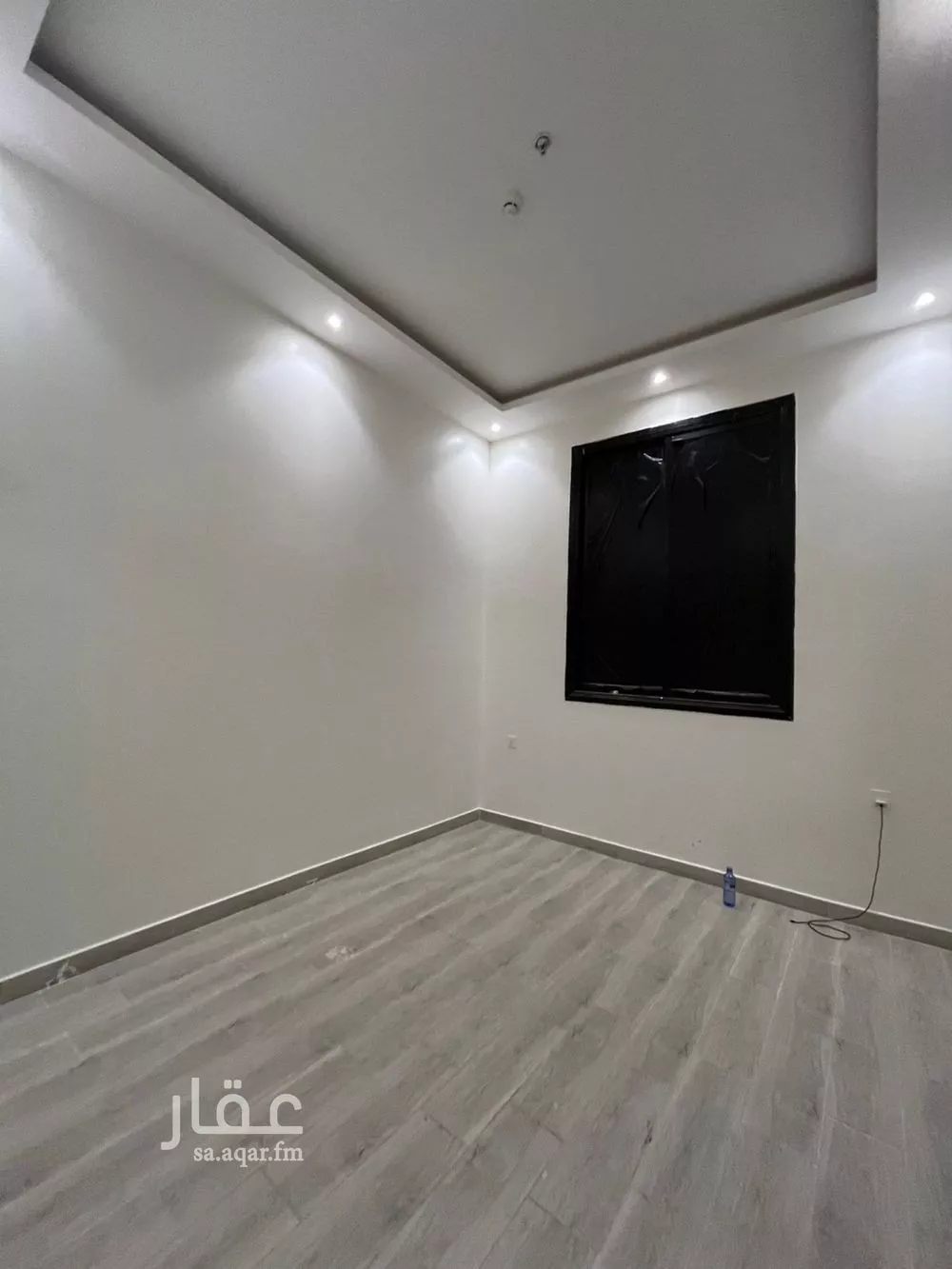 2 bedroom apartment in Ash Sharq 4