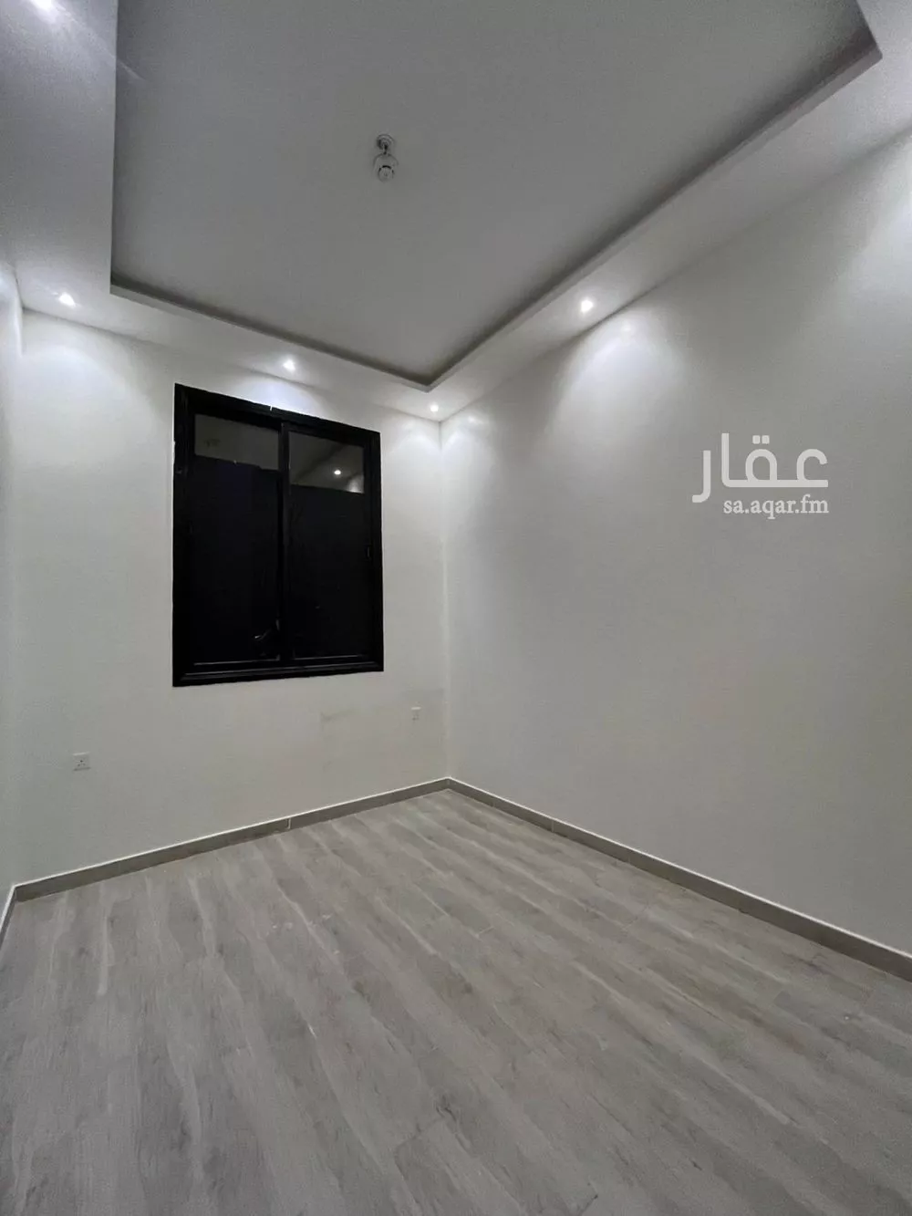 2 bedroom apartment in Ash Sharq 5