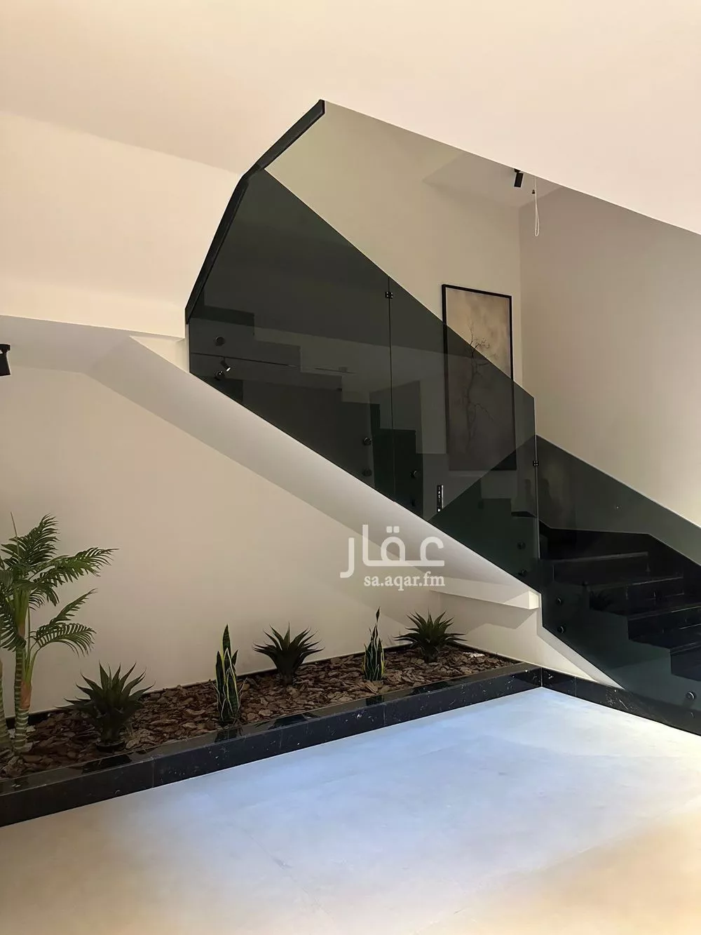 2 bedroom apartment in Al Qairawan 2