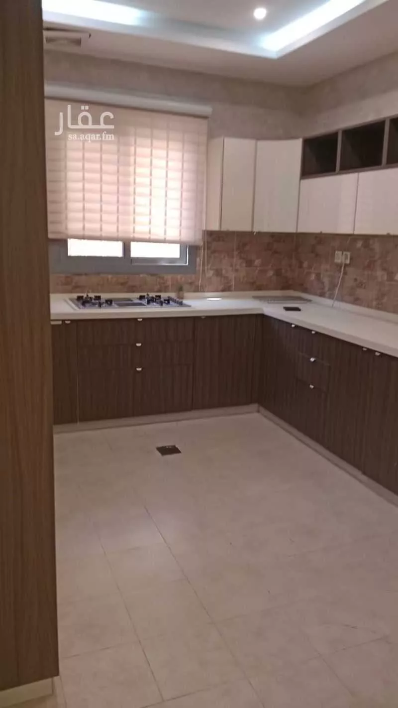 4 bedroom apartment in Ar Rayan 2