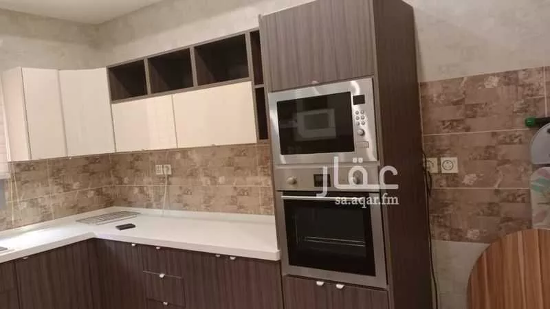 4 bedroom apartment in Ar Rayan 3