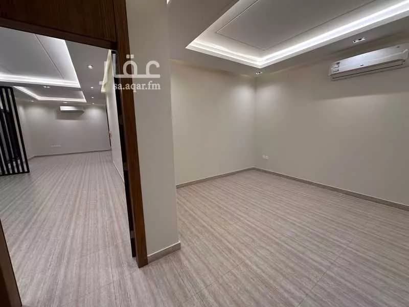 5 bedroom floor in Al Wadi 2