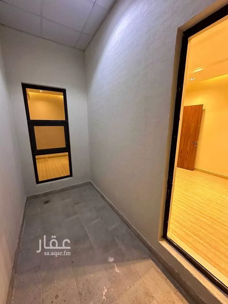 5 bedroom floor in Al Wadi 11