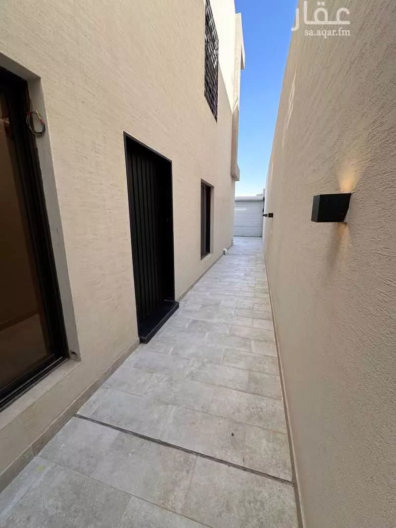 5 bedroom floor in Al Wadi 12