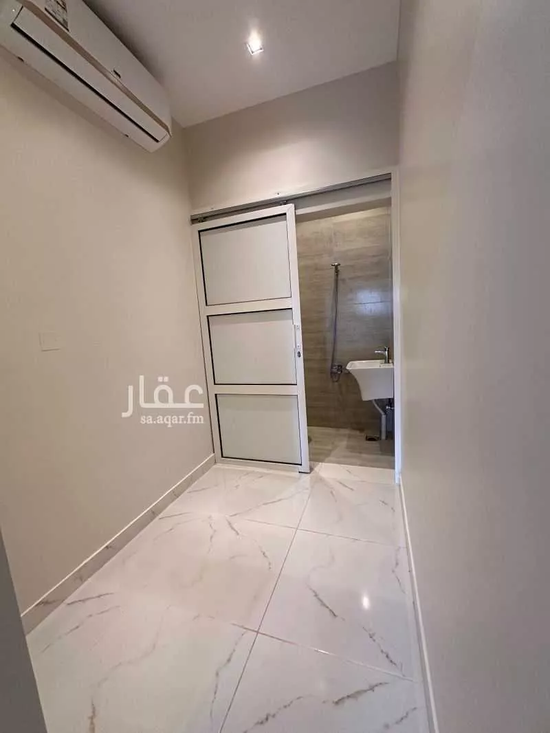 5 bedroom floor in Al Wadi 14