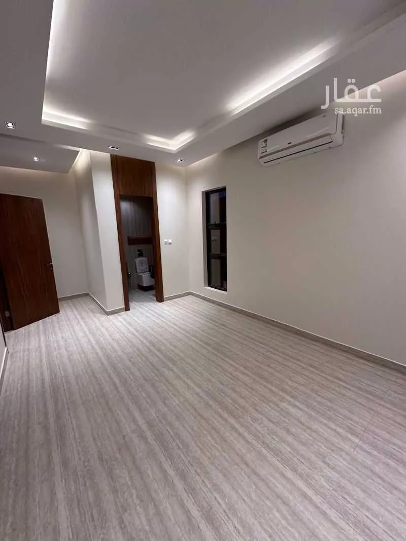 5 bedroom floor in Al Wadi 4