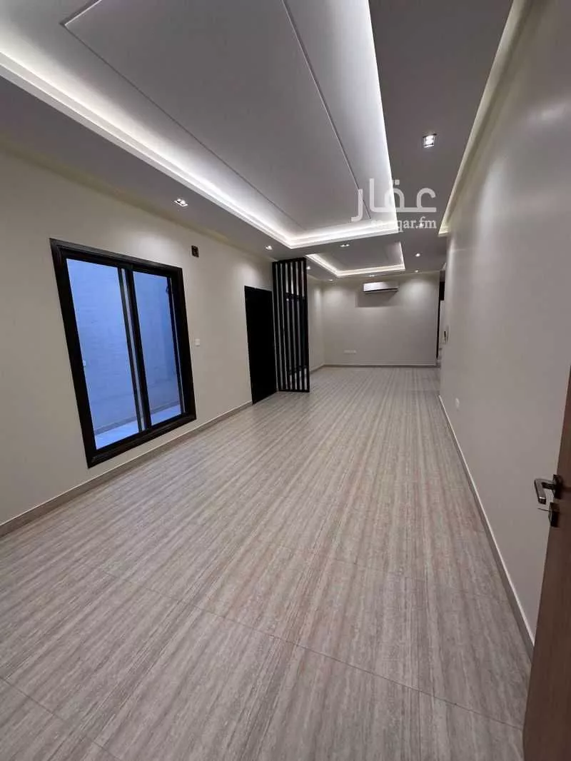 5 bedroom floor in Al Wadi 6