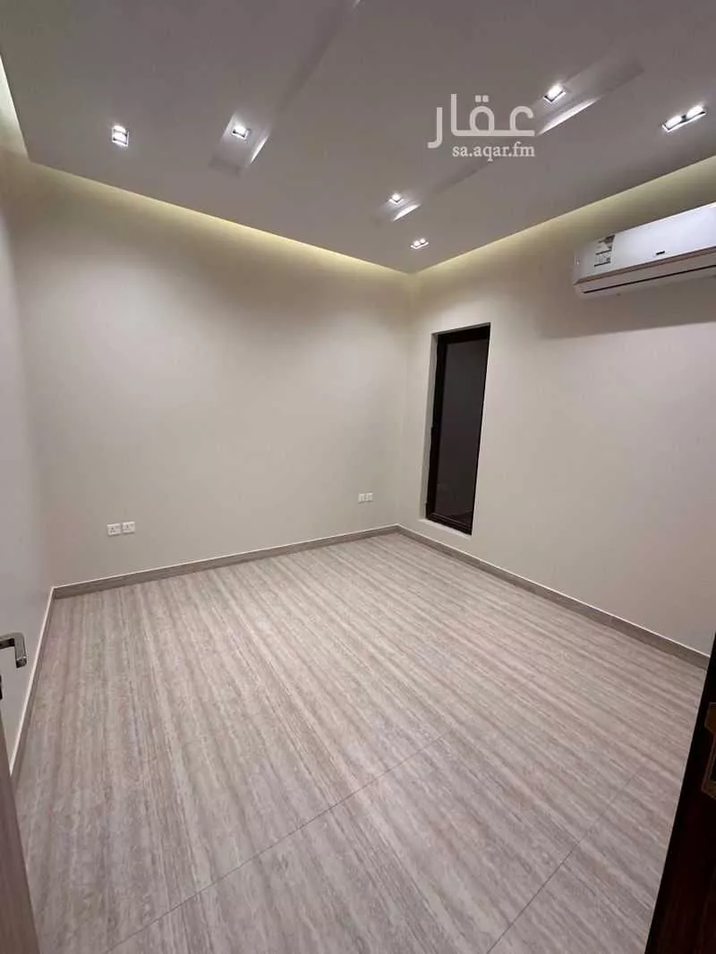 5 bedroom floor in Al Wadi 9