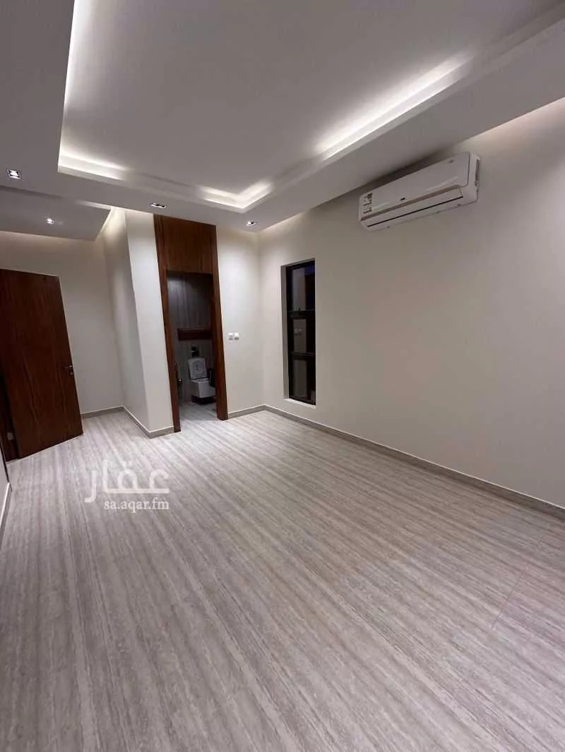5 bedroom floor in Al Wadi 10