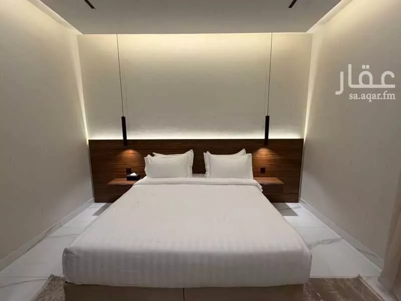 1 bedroom apartment in Al Nahda 1