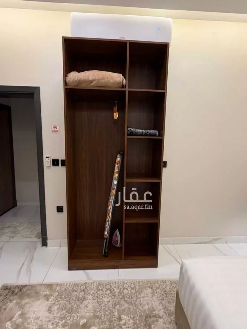 1 bedroom apartment in Al Nahda 3