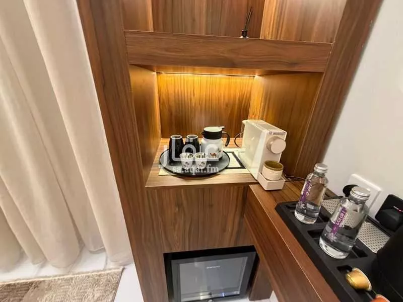 1 bedroom apartment in Al Nahda 5