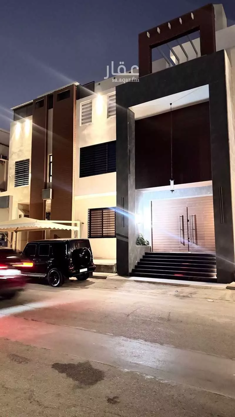 1 bedroom apartment in Al Nahda 6