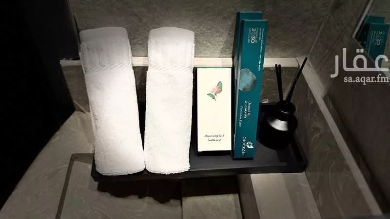 1 bedroom apartment in Al Nahda 7