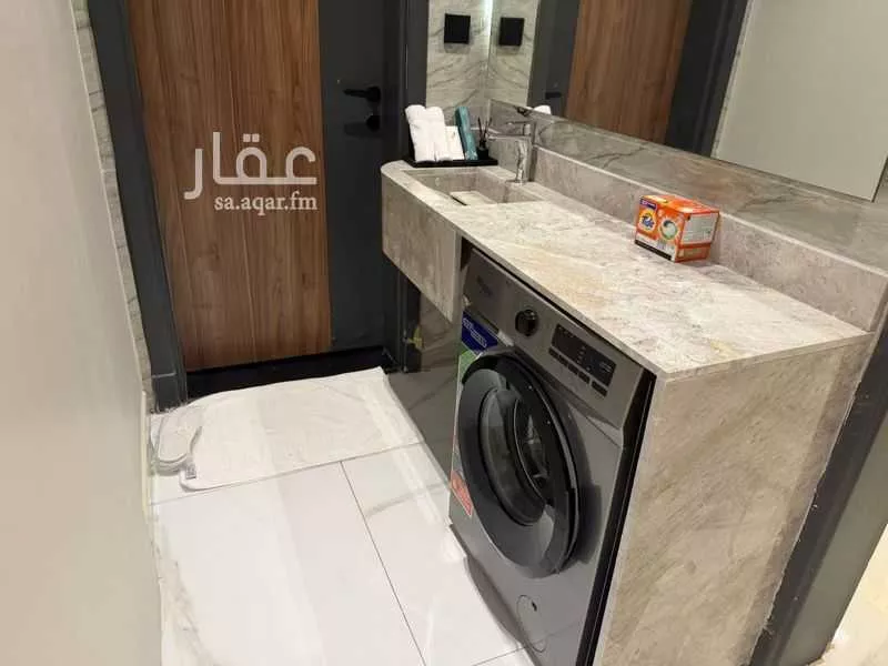 1 bedroom apartment in Al Nahda 9