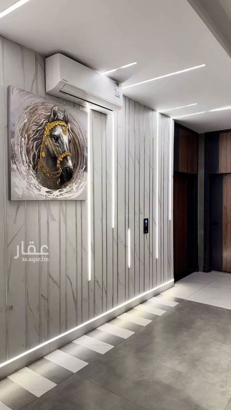 1 bedroom apartment in Al Nahda 10