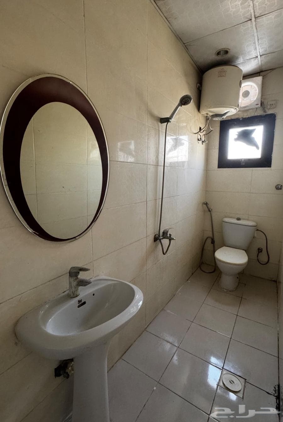 2 bedroom apartment in Al Nahda 2