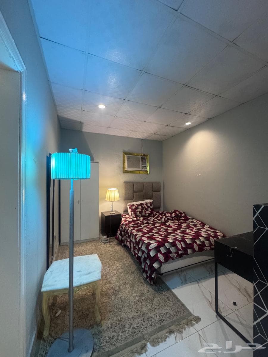 2 bedroom apartment in Al Nahda 4