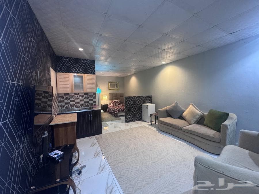 2 bedroom apartment in Al Nahda 8