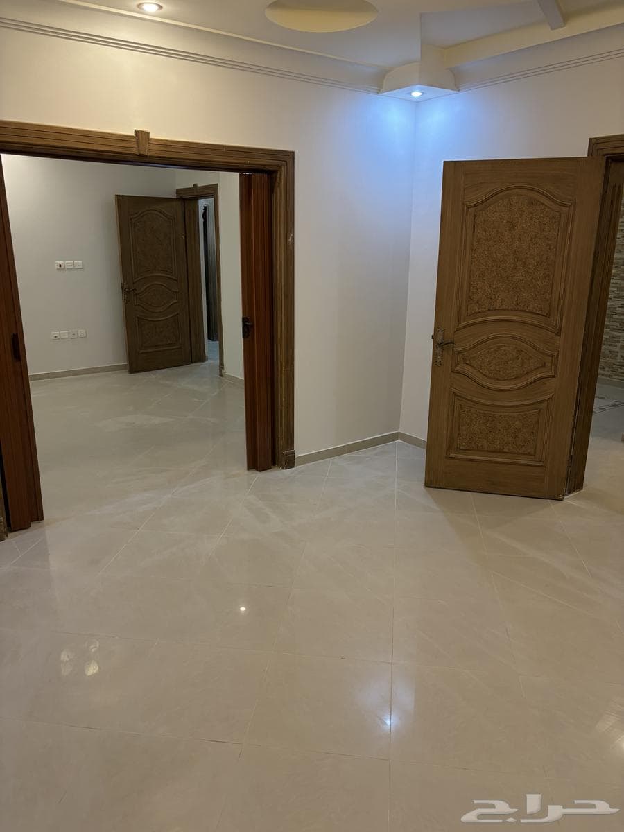 4 bedroom apartment in Al Naseem 4