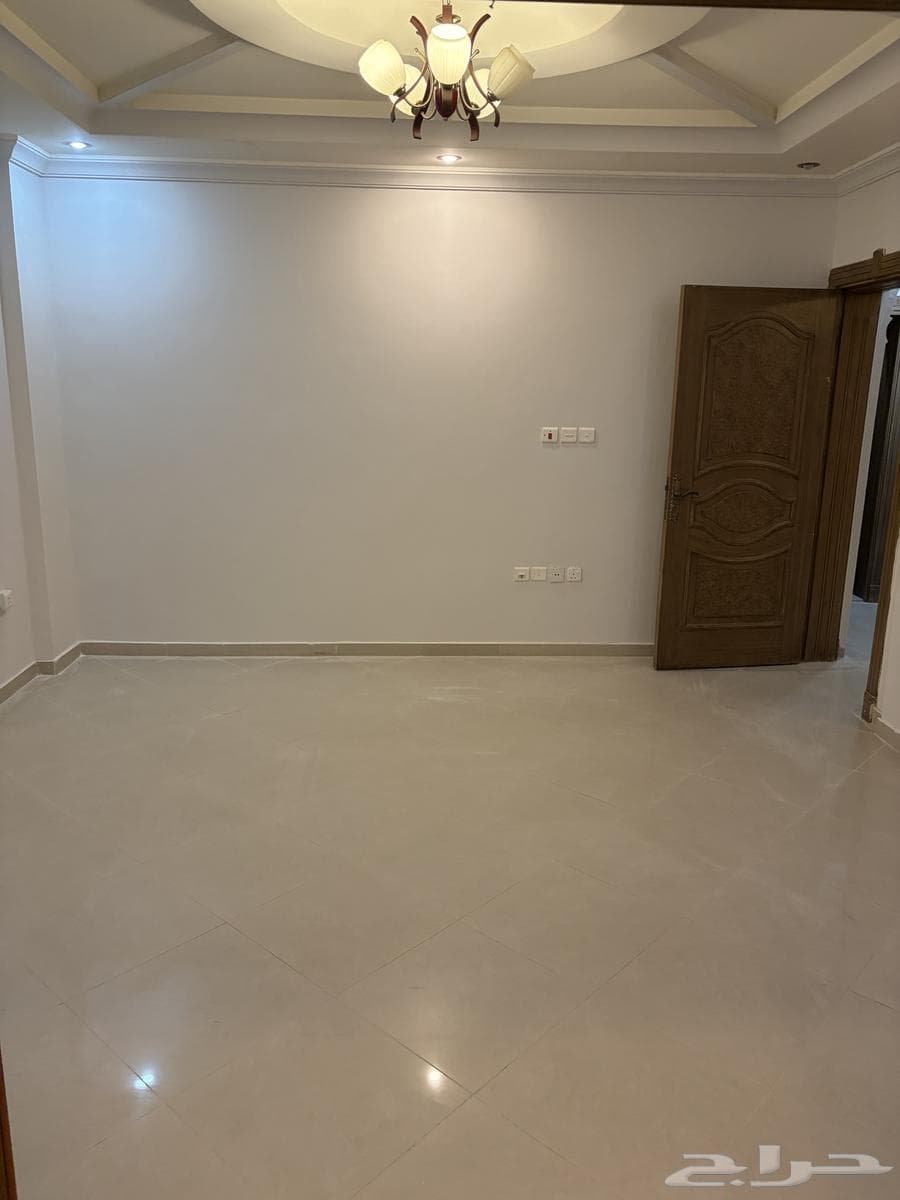 4 bedroom apartment in Al Naseem 5