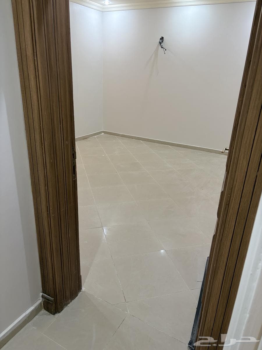 4 bedroom apartment in Al Naseem 8