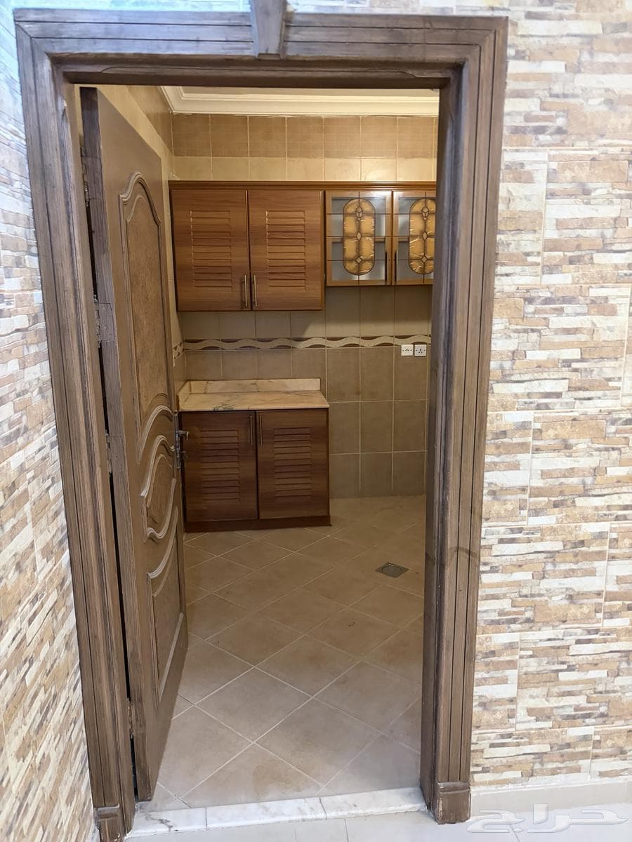 4 bedroom apartment in Al Naseem 9