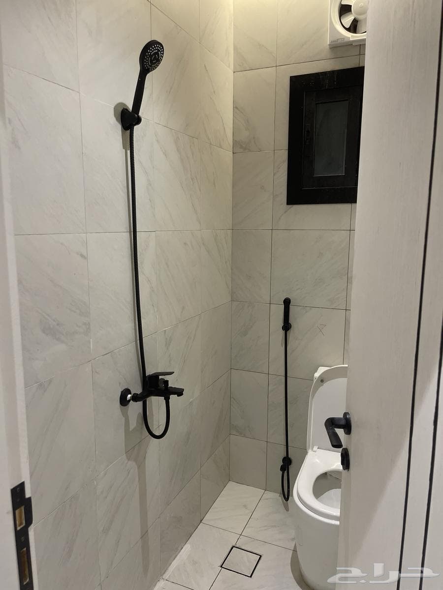 1 bedroom apartment in Al Marwa 2