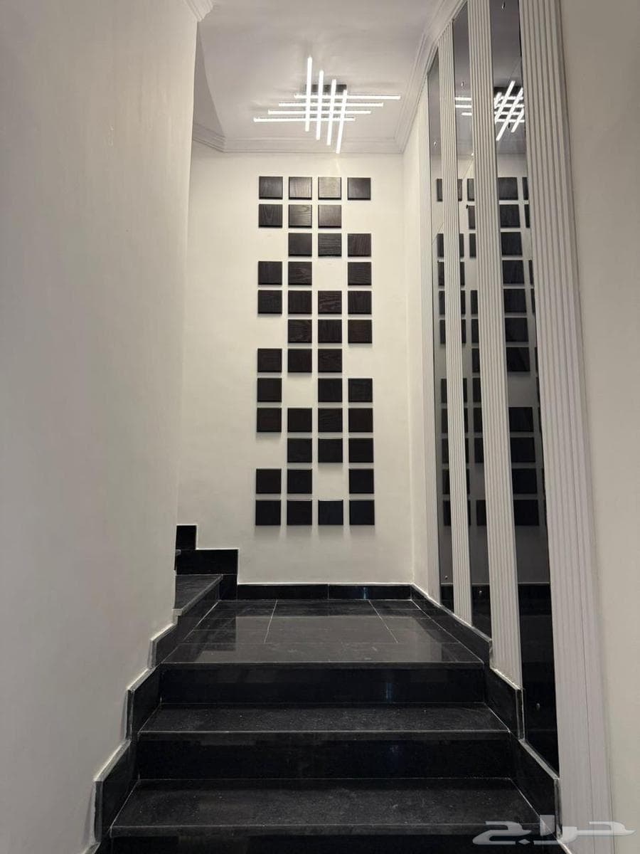 1 bedroom apartment in Al Marwa 10