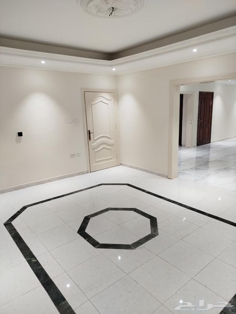 apartment in Al Rawdah 1