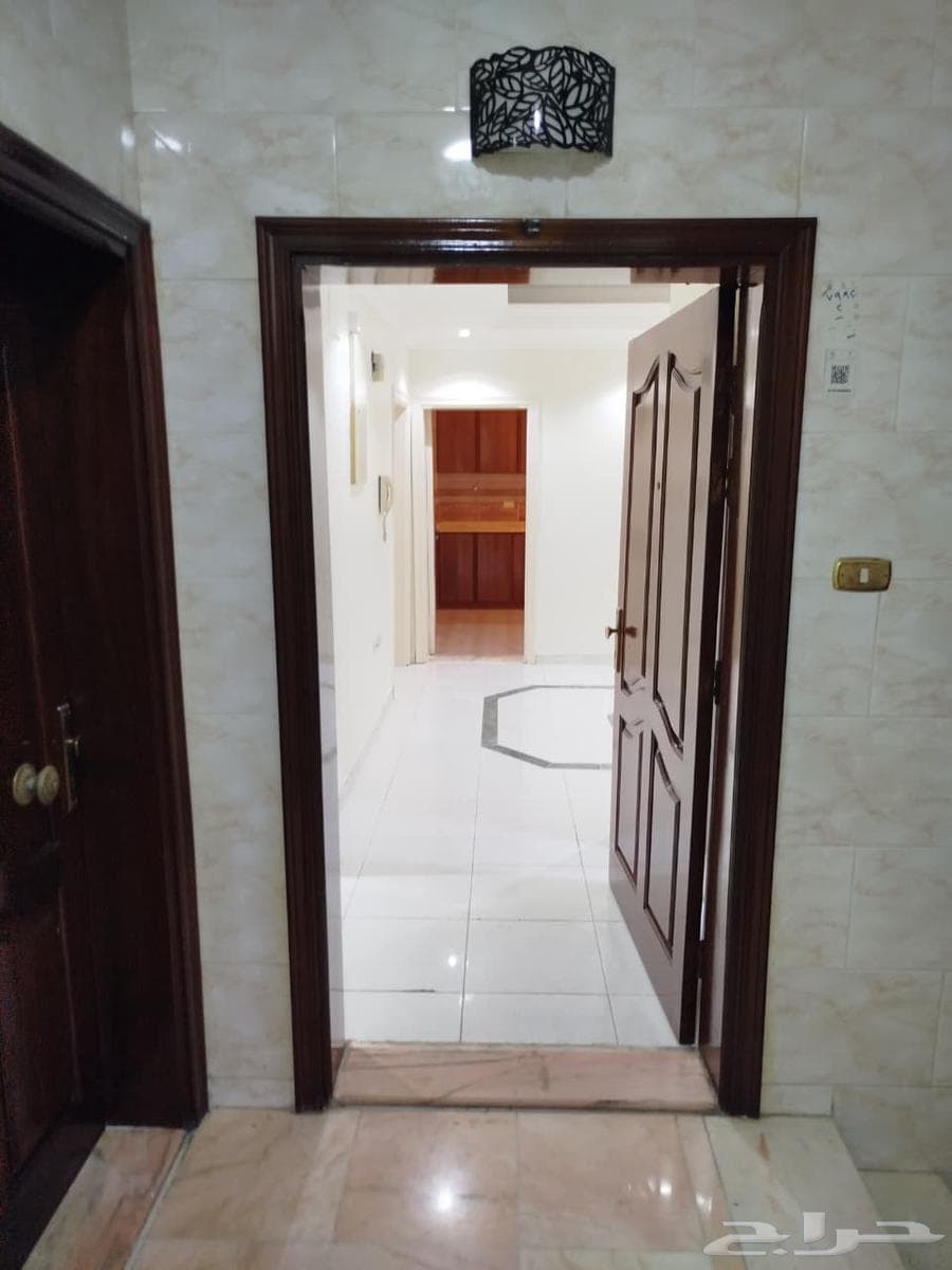 apartment in Al Rawdah 2