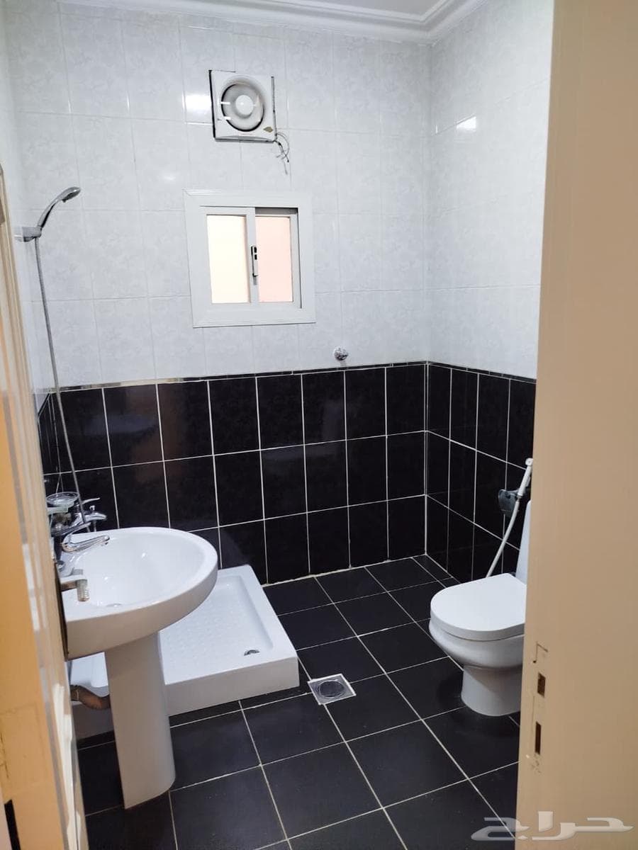 apartment in Al Rawdah 11