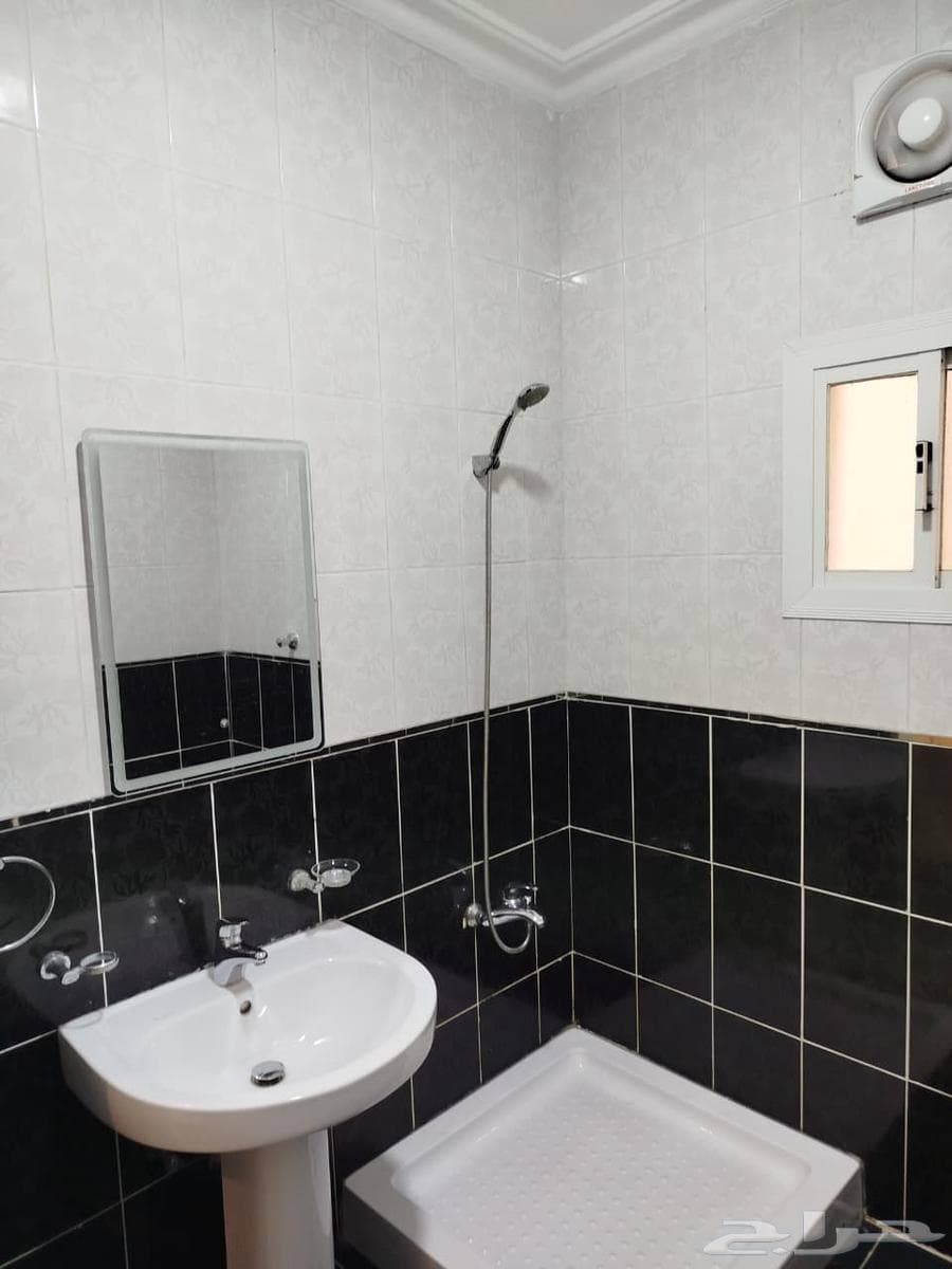 apartment in Al Rawdah 12